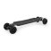 Exway Atlas 4WD