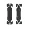 Exway Atlas 4WD