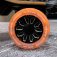 Exway Cloud Wheel Combo pro Hub pohon 105mm (oranžová)
