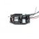 Exway Wave - ESC
