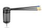 EZRUN 56118SL-1600KV G2