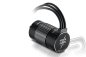 EZRUN SL 4268 2600Kv - černý