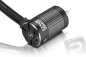 EZRUN SL Motor 3660 4000KV G2 - černý - včetně pastorku 23 zubů/48DP