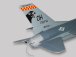 F-16C elektro, 0105, ALFA MODEL