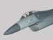 F-16C elektro, 0105, ALFA MODEL