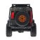 RC auto Max Tiger 3, maskáčová