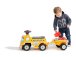 FALK - Dětské odrážedlo Super Builder