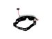 Fat Shark Teleporter V4 Headset