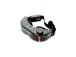 Fat Shark Teleporter V4 Headset