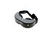 Fat Shark Teleporter V4 Headset