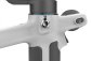 FeiyuTech Scorp Mini P (Black and White)