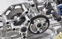 FG BASIS Evo 2020.1 bez motoru a karoserie