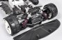 FG Sportsline 08-530 BMW M3, 4WD, RTR