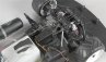 FG Sportsline 08-530 BMW M3 ALMS, 2WD, RTR