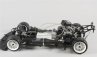 FG Sportsline 08-530 BMW M3 ALMS, 2WD, RTR