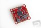 Flight One Control Revolt RF1 AIO F4 V5
