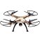 Dron Syma X8HW