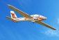 RC letadlo FOX 3000 mm ARF