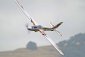 RC letadlo FOX 3000 mm ARF