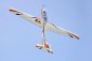 RC letadlo FOX 3000 mm ARF