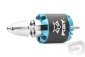FOXY G3 Brushless Motor C2212-1100