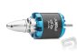 FOXY G3 Brushless Motor C2820-950