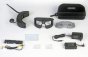 FPV brýle (HIVR101)