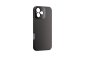 Freewell magnetický kryt pro iPhone 16 Plus závit 17 mm