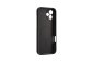 Freewell magnetický kryt pro iPhone 16 závit 17 mm