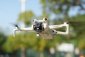 Freewell sada šestnácti filtrů pro DJI Mini 4 Pro