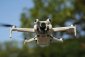 Freewell sada šestnácti filtrů pro DJI Mini 4 Pro
