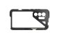 Freewell Samsung S25 Ultra Genius Rig