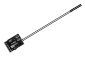 FrSky RF007 Archer FBL jednotka