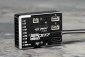 FrSky RF007 Archer FBL jednotka