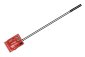 FrSky RF007 Twin FBL jednotka