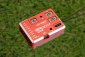 FrSky RF007 Twin FBL jednotka