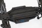 RC auto FUNTEK MT4 elektro Offroad Monster truck