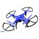 Dron Funtom 6 WIFI