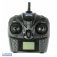 Dron Funtom 9 WIFI FPV kamera