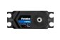 Futaba HPS-A704 (14kg 0.06s/60°)