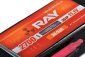 G3 - LC RAY Li-Pol 2700mAh/11,1 30/60C Air pack 30,0Wh