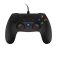 GameSir G3w Gaming Controller
