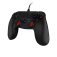 GameSir G3w Gaming Controller
