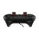 GameSir G3w Gaming Controller
