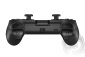 GameSir T1S Gaming Controller