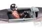 Giant P-47 Thunderbolt EPP 1700mm ARF