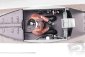 Giant P-47 Thunderbolt EPP 1700mm ARF