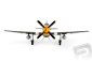 Giant P-51D Mustang EPP 1700mm ARF