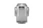 Gimbal Cover for Lite