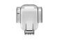 Gimbal Cover for Nano series